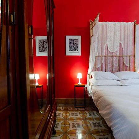 Monreal Boutique Townhouse - R024Rm4 Hotel Paola Luaran gambar
